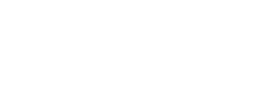 AI Staff Squad