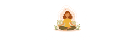 Total Life Architect CodeX PLR